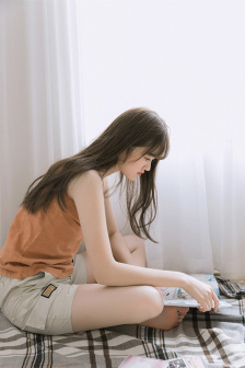 小马拉大车观看