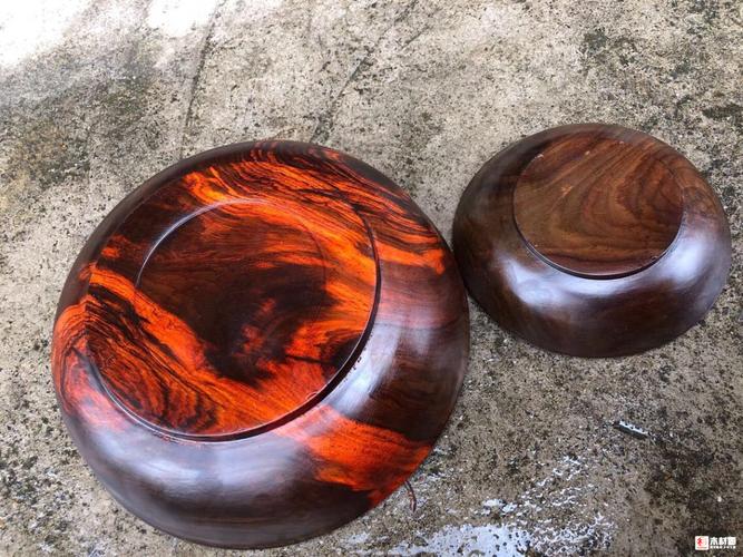 51吃瓜黑料网在线观看