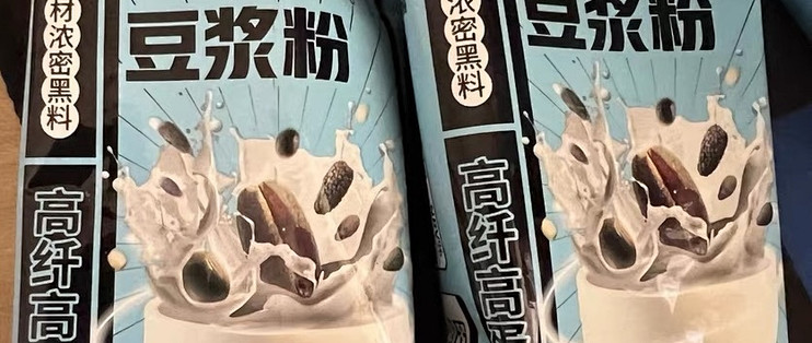 国产精品亚洲四区在线观看