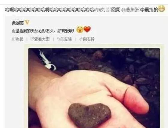 翻译app官方下载