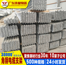 翻译app官方下载 翻译方下嘈杂环境中略有下降