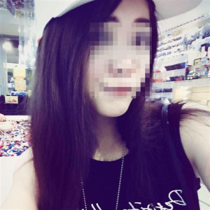 策驰影视_策驰电影官网_cechi8.com_5nj.com - 策驰影院