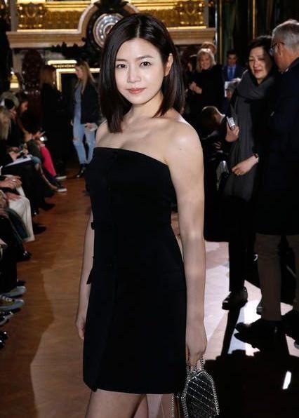 娱乐圈接下来的瓜