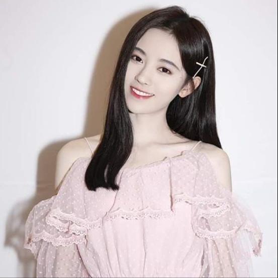 冬夜回响漫画 孤寂或恐怖的回响氛围