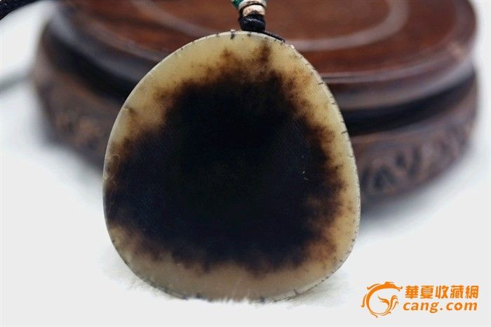 海角社区入口在线