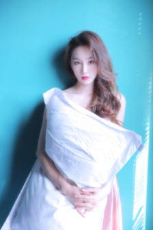 51黑料吃瓜今日头条