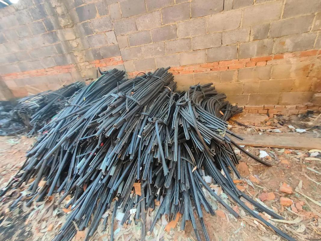 机长 通过机型改装培训和考核