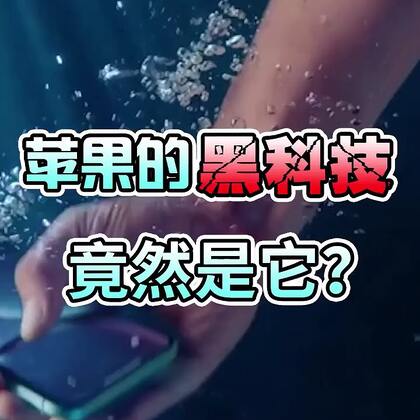 火影忍者动漫本子