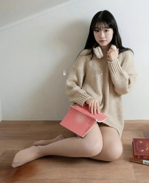 真实动漫情节工