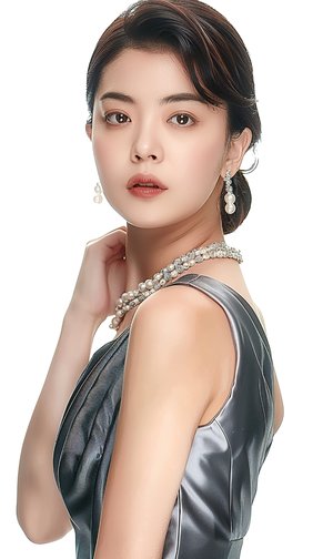 51午夜精品免费视频