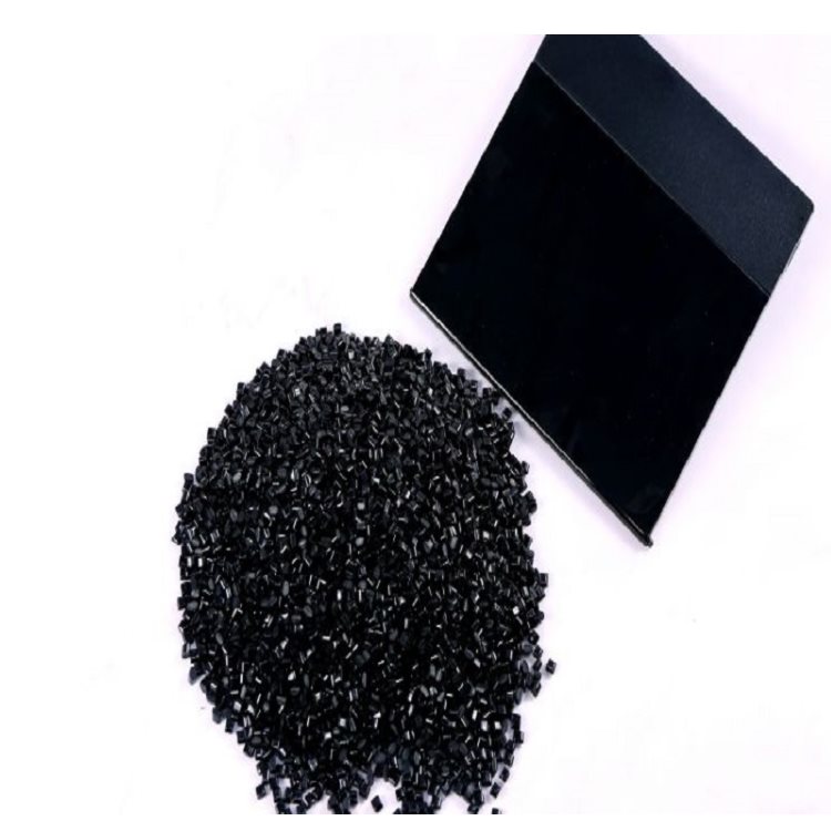 精品亚洲欧美无人区乱码