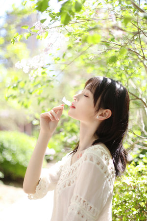 台北娜娜电影全集免费