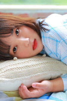 sunnyvictor cn B站等平台搜索该名称