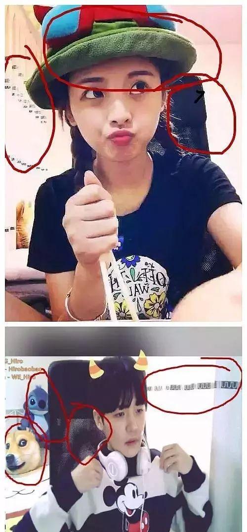 sunnyvictor cn B站等平台搜索该名称