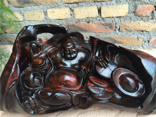 男同卡通 Lofter等平台关注画师和翻译组