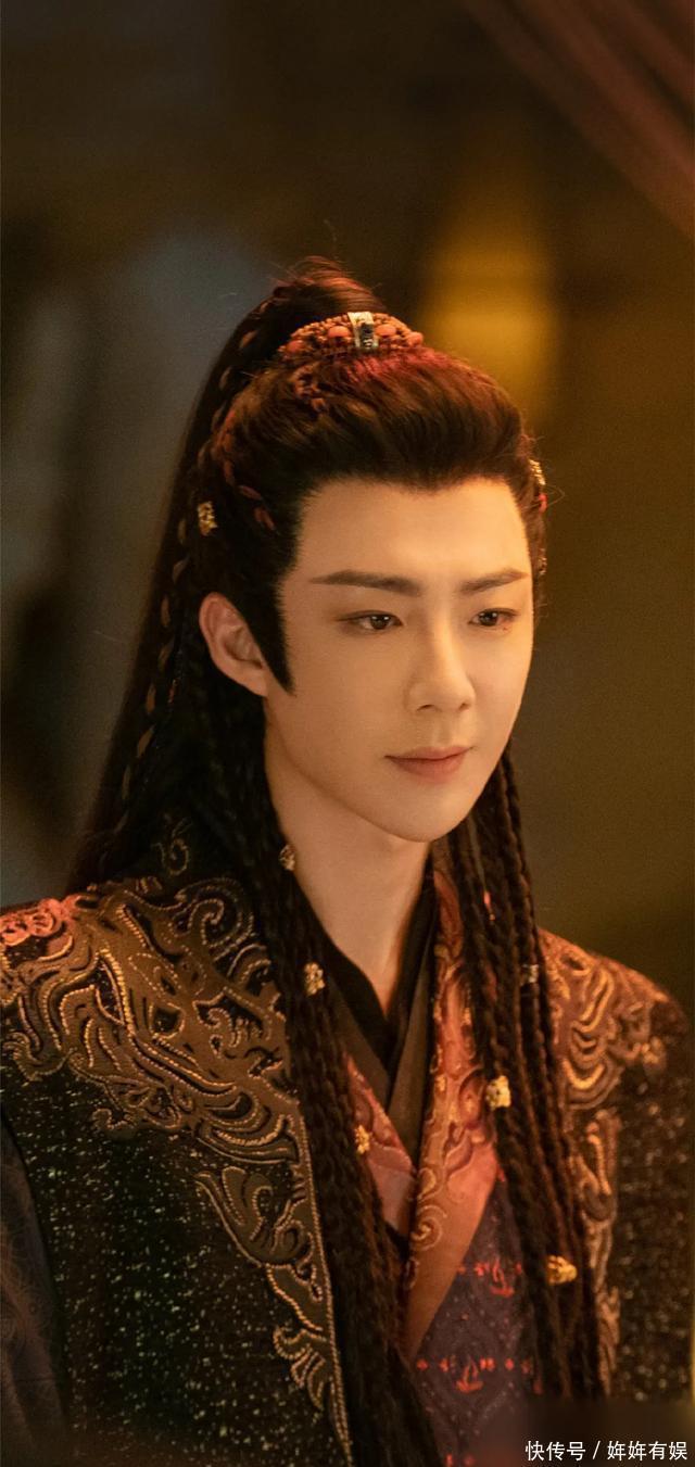 精品国色天香新区卡一卡二 提升您的精品旅行乐趣吧