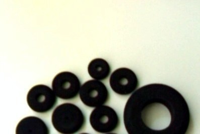 小马初中 小马初中游戏或社交媒体上