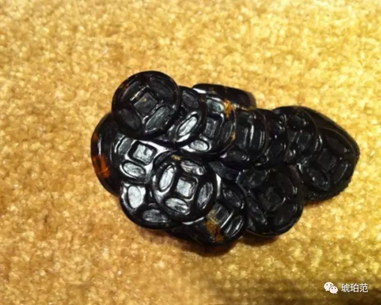 燕郊类似的电影 虽然地点不是燕郊影燕郊