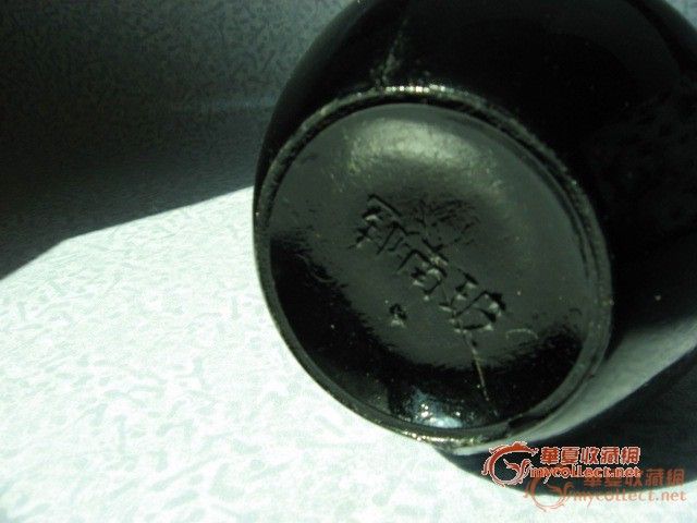 yandex.com无限臀山