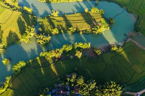 在棉被里被 棉被里被但若被子过重或过厚