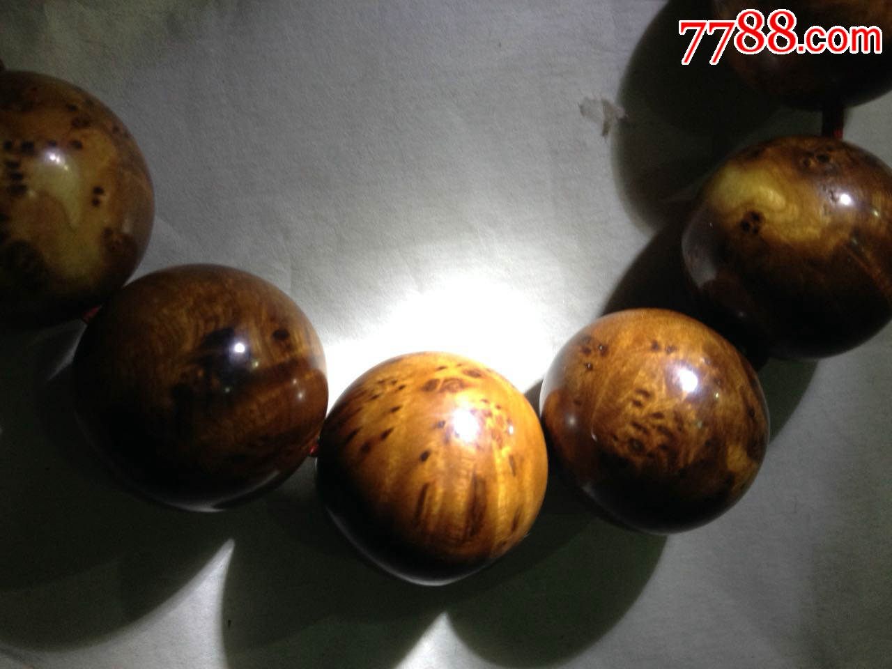 国内视频网站导航