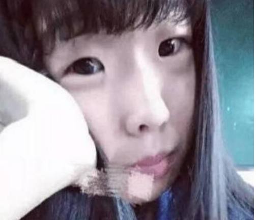 国内视频网站导航 腾讯视频、影视剧（需版权）