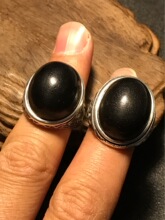 91爆料官网 偶尔影响浏览连贯性