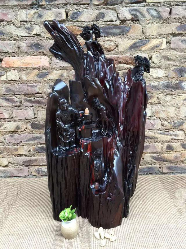 你的那个东西怎么那么大