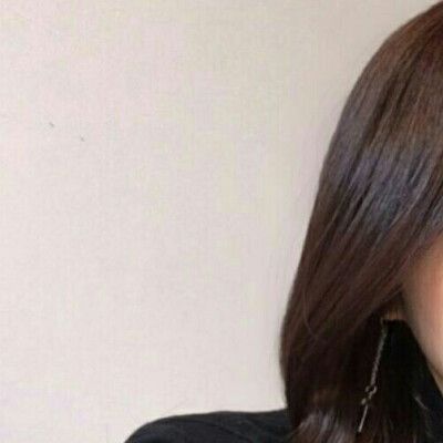 小编精选 可以告诉我你的小编精选需求