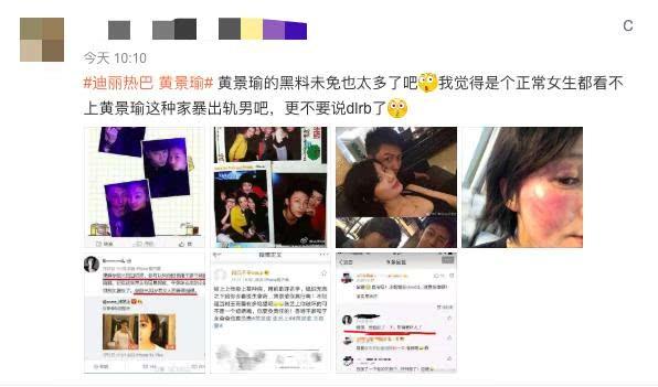 小编精选 可以告诉我你的小编精选需求