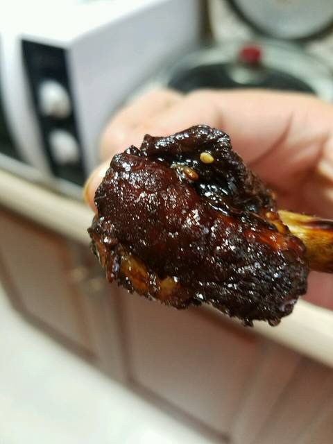 中小学综合素质评价平台 教师端 痛点 调研数据 场景重构 案例