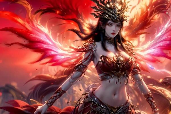 中小学综合素质评价平台 教师端 痛点 调研数据 场景重构 案例 可观察的案例行为描述