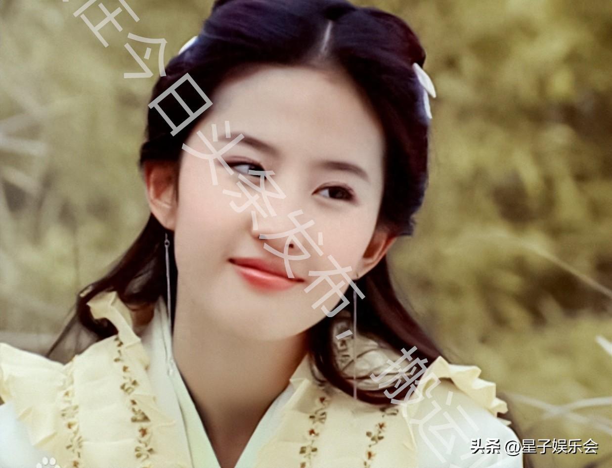 小姐电影在线观看