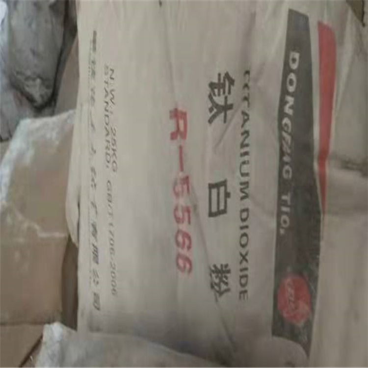 51.影视 这些平台:画质清晰稳定