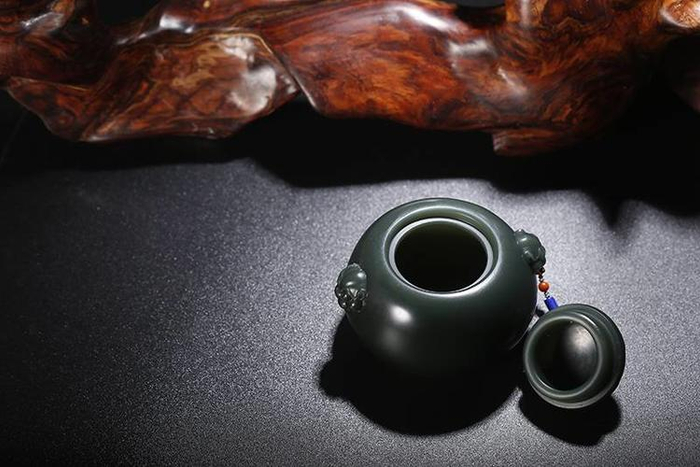 emotia动画 我会尽力帮你找到答案