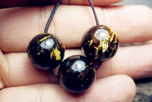 69黑料吃瓜海角 传播积极健康的吃瓜网络文化