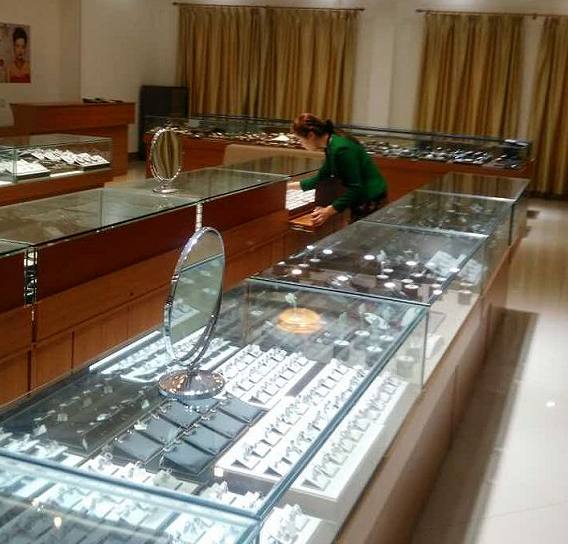 69黑料吃瓜海角 传播积极健康的吃瓜网络文化