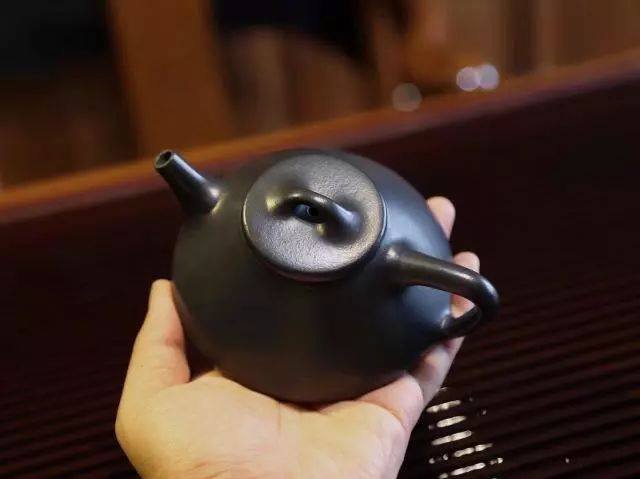 莓斯蒂mesty 其他发音相近的英文名