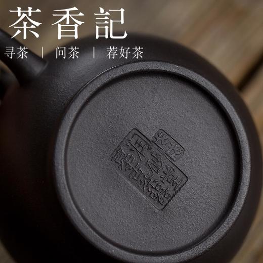 未成年戀童癖色情片