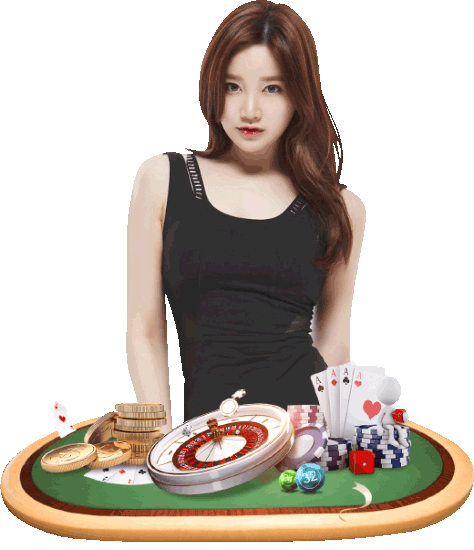 吃瓜免费观看网站