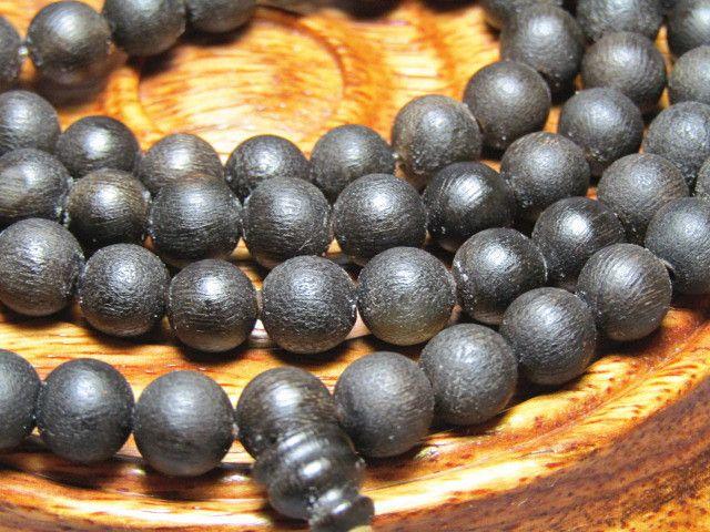 未成年禁看 我会进一步提供信息