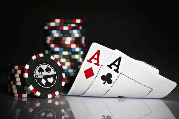 小科科黄版无限刷免费