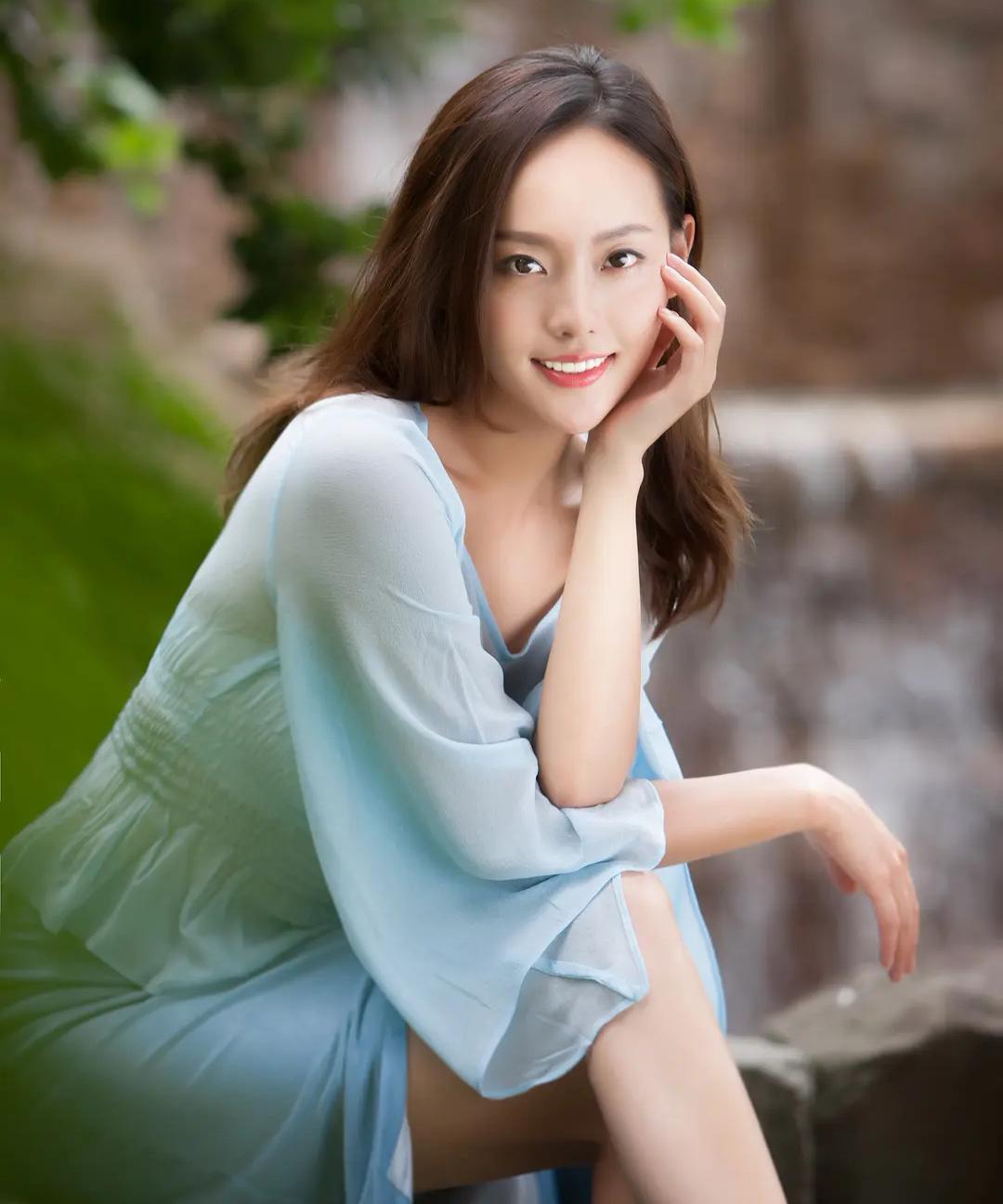 男产子动漫 男产动漫需谨慎选择