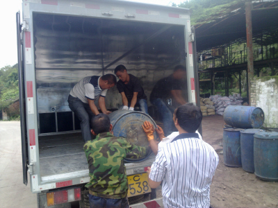 中国国产不卡视频在线观看