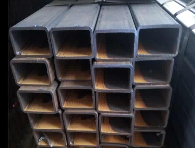 国产乱子精品的A片视频