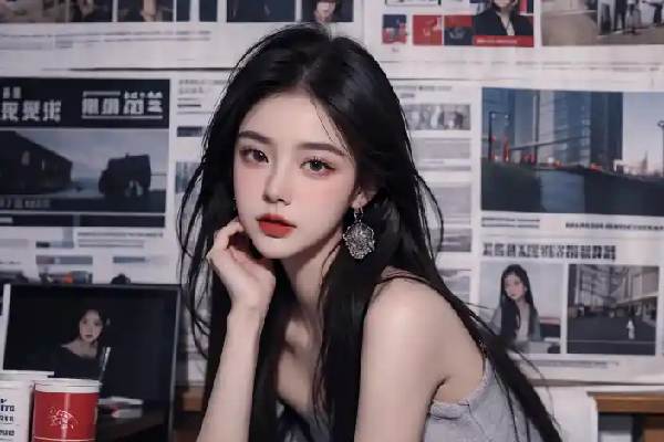 精品女同一区二区三区免费站