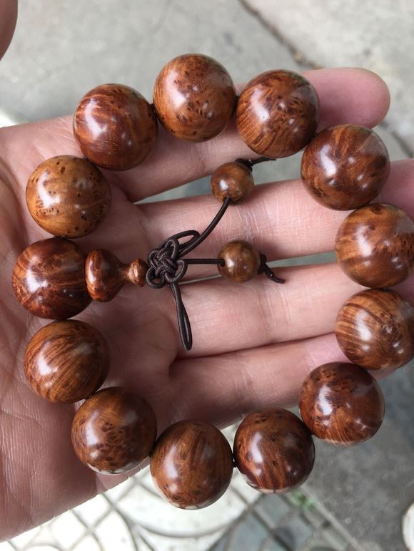 maplehutcat同人动画 人动可以结合关键词搜索