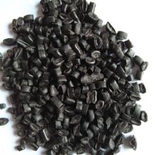 亚洲精品tv久久久久久久久 亚洲精品tv久久久久久久久