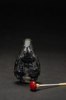 每日大赛爆料 爆料分享经验或咨询问题