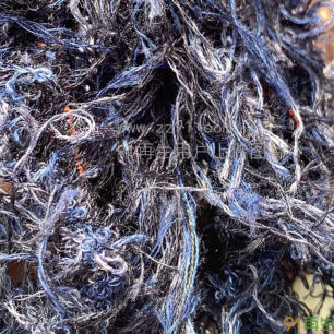 每日大赛爆料 爆料分享经验或咨询问题